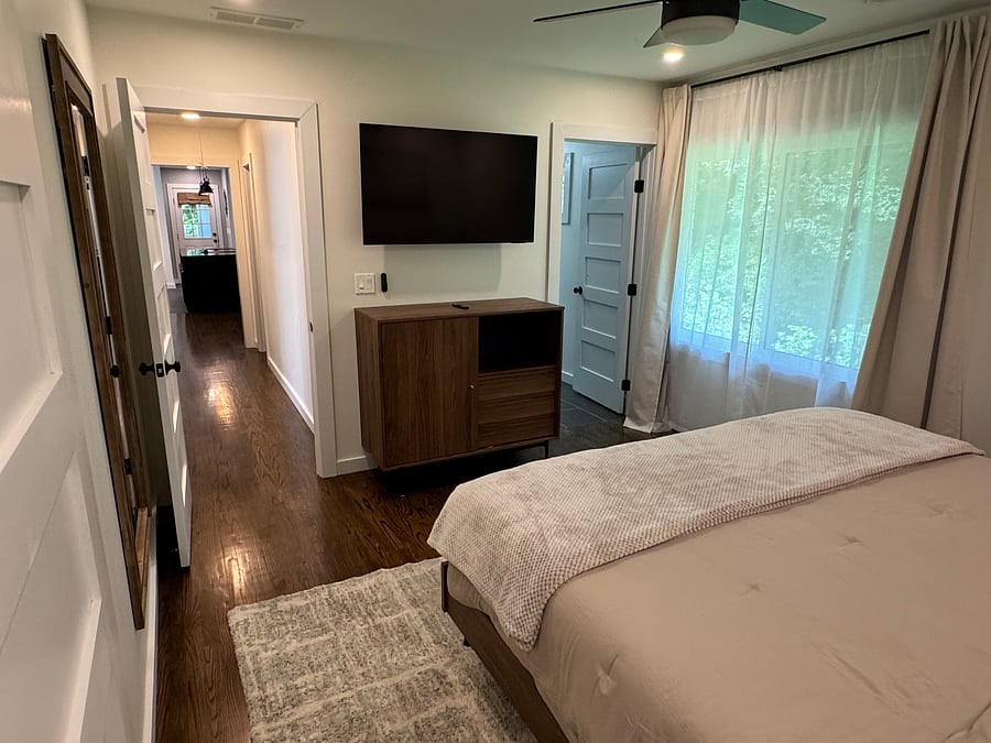 Furnished Finder property 1031407_1 photo 16