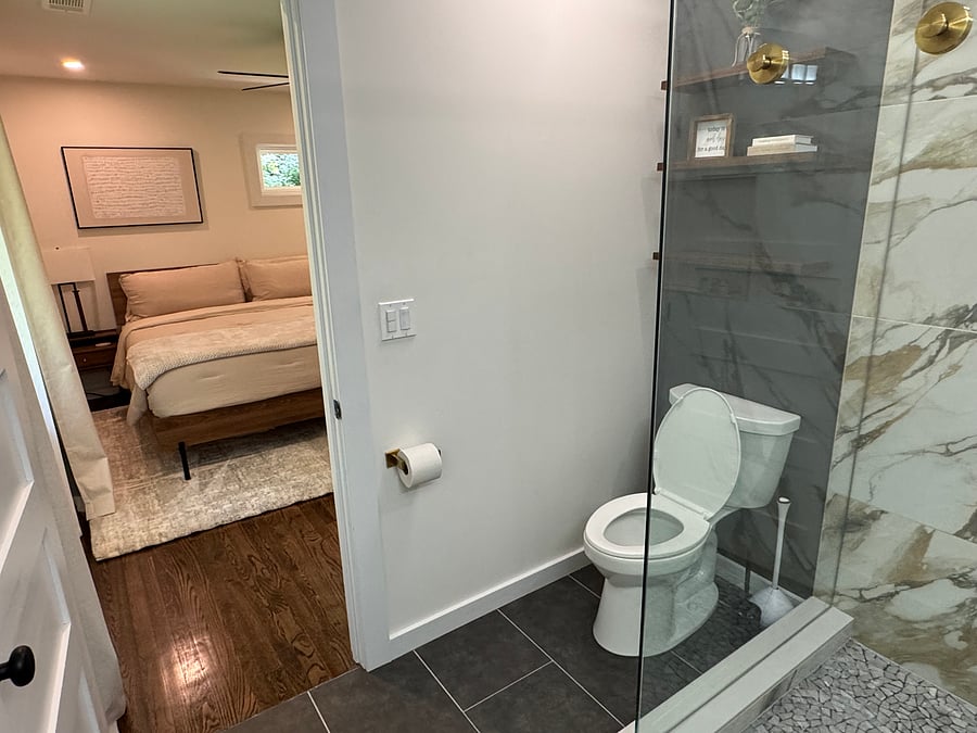 Furnished Finder property 1031407_1 photo 18