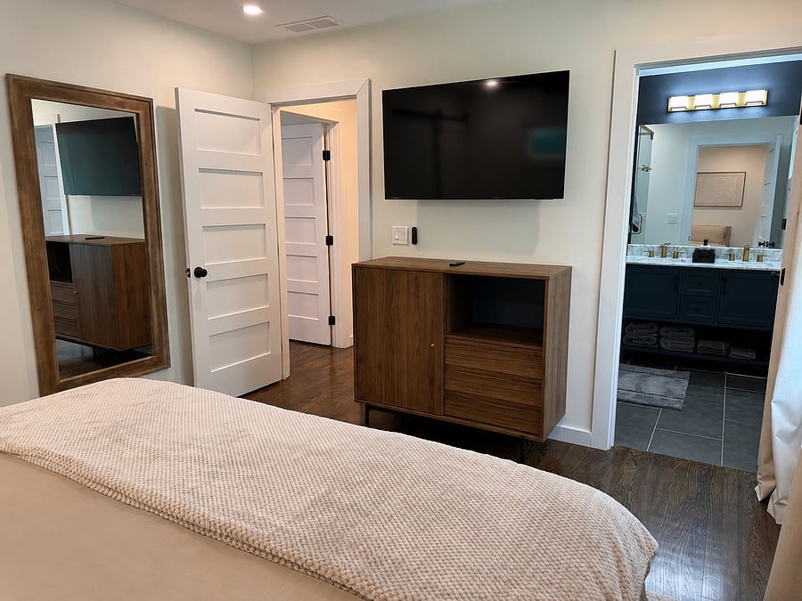 Furnished Finder property 1031407_1 photo 25