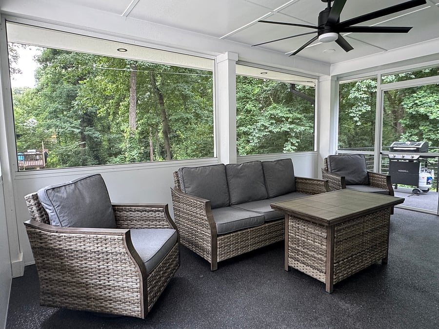 Furnished Finder property 1031407_1 photo 28