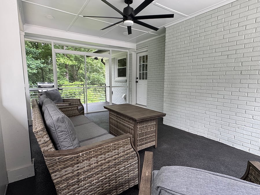 Furnished Finder property 1031407_1 photo 29
