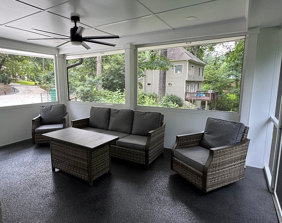 Furnished Finder property 1031407_1 photo 30