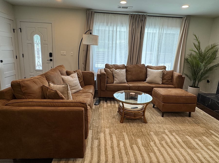 Furnished Finder property 1031407_1 photo 37