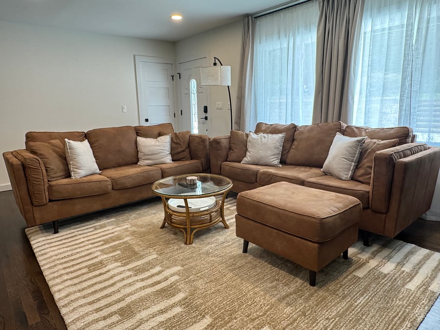 Furnished Finder property 1031407_1 photo 45