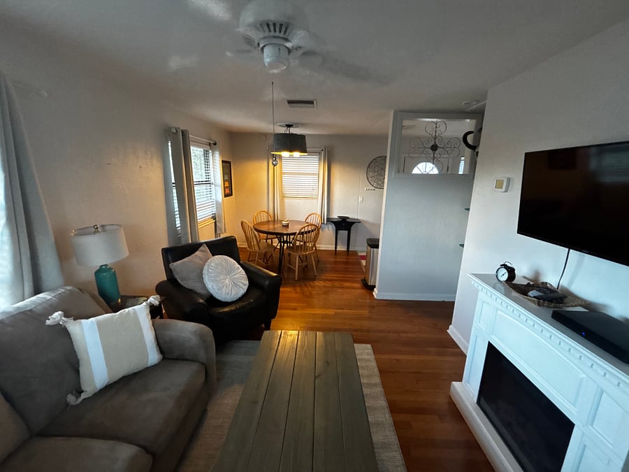 Furnished Finder property 1031408_1 photo 1