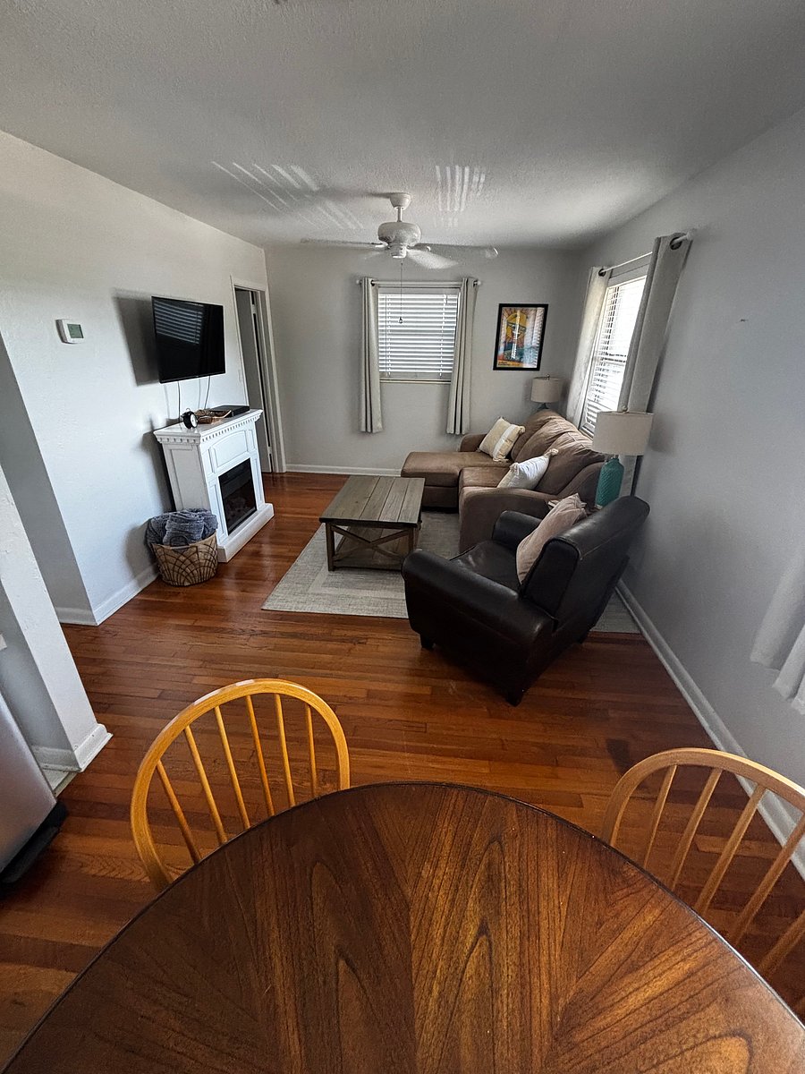 Furnished Finder property 1031408_1 photo 5