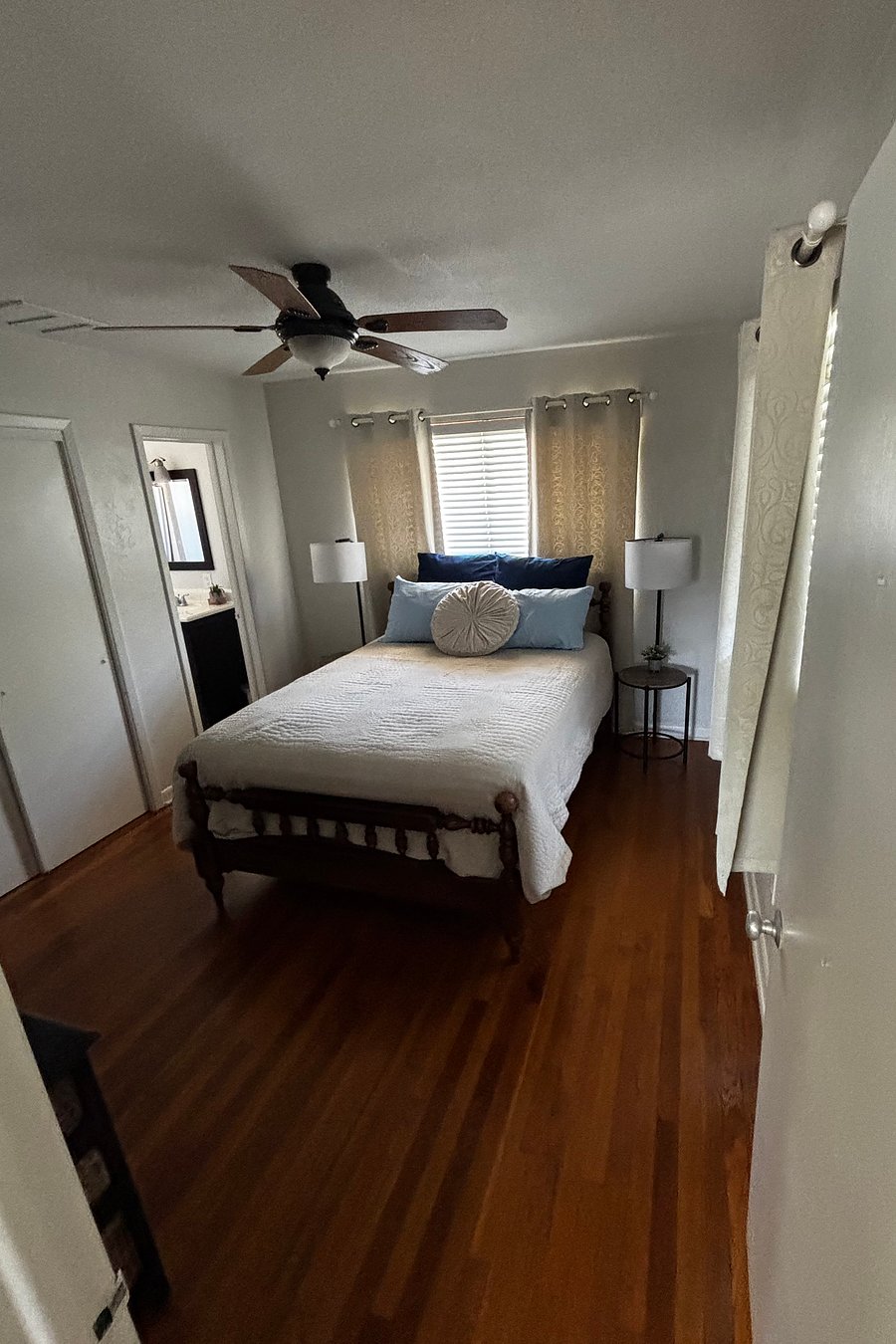 Furnished Finder property 1031408_1 photo 3