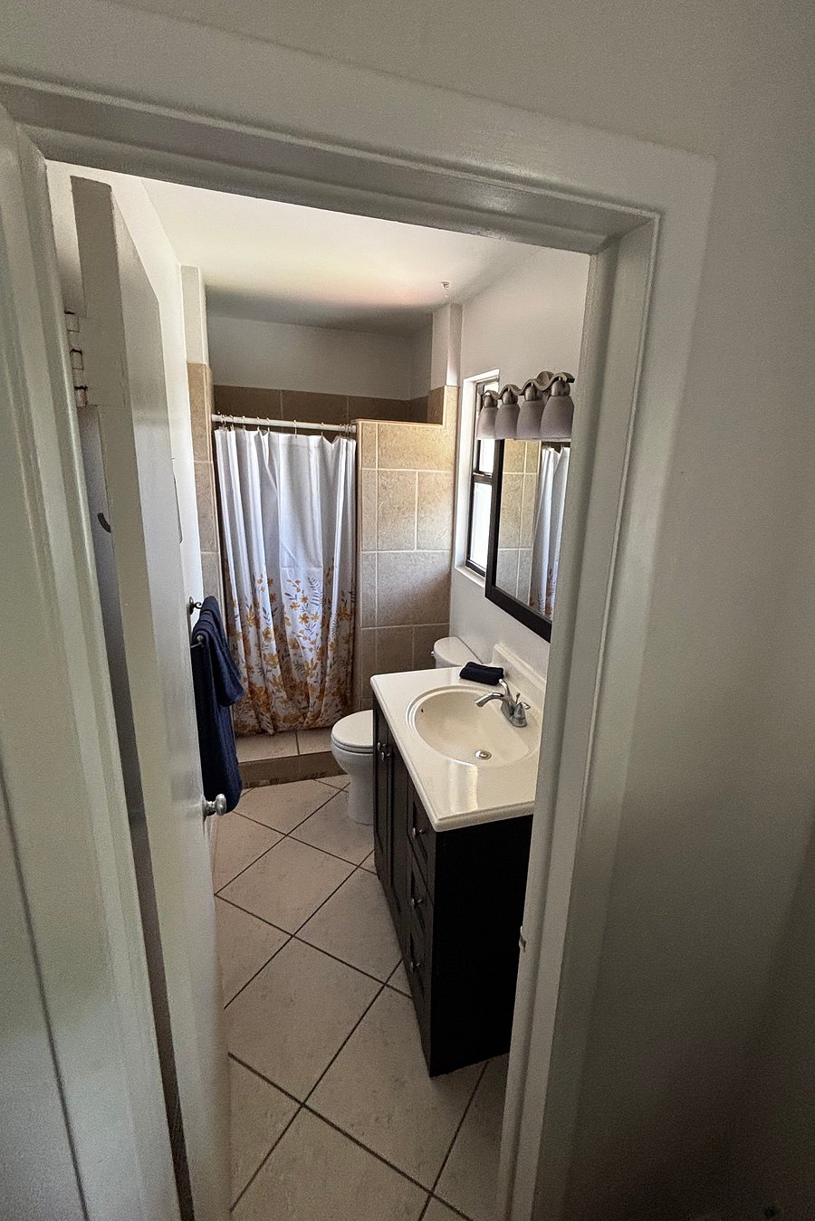 Furnished Finder property 1031408_1 photo 4