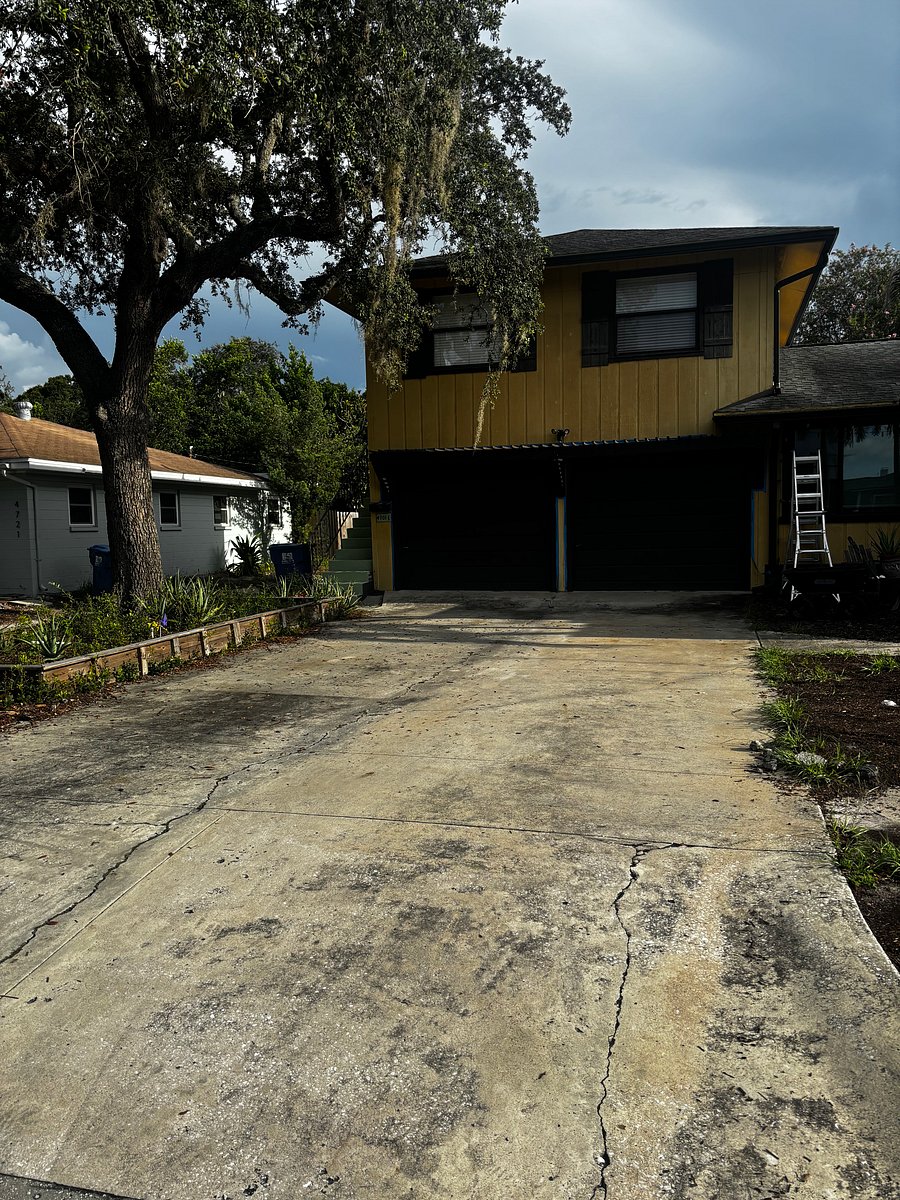 Furnished Finder property 1031408_1 photo 7