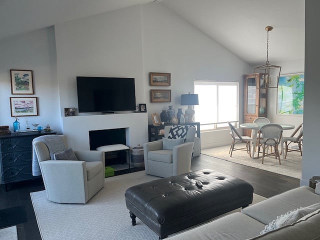 Furnished Finder property 1031409_1 photo 1