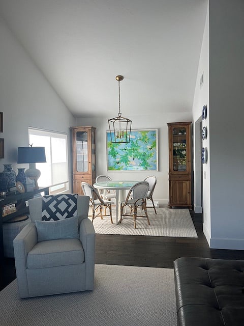 Furnished Finder property 1031409_1 photo 2