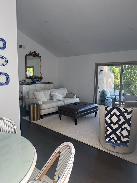 Furnished Finder property 1031409_1 photo 4