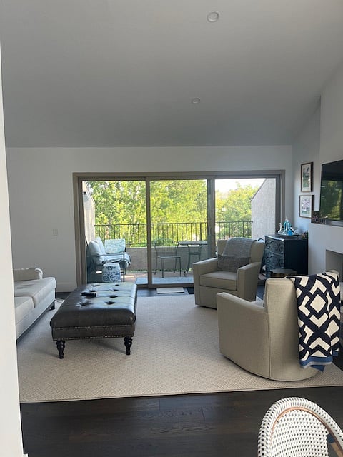 Furnished Finder property 1031409_1 photo 5