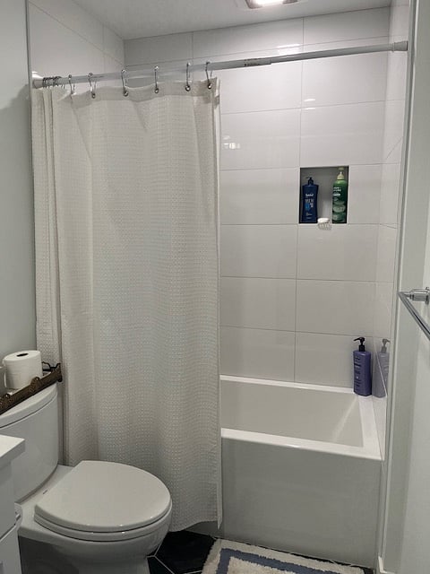 Furnished Finder property 1031409_1 photo 6