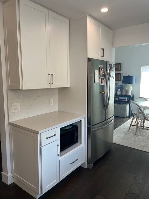 Furnished Finder property 1031409_1 photo 10