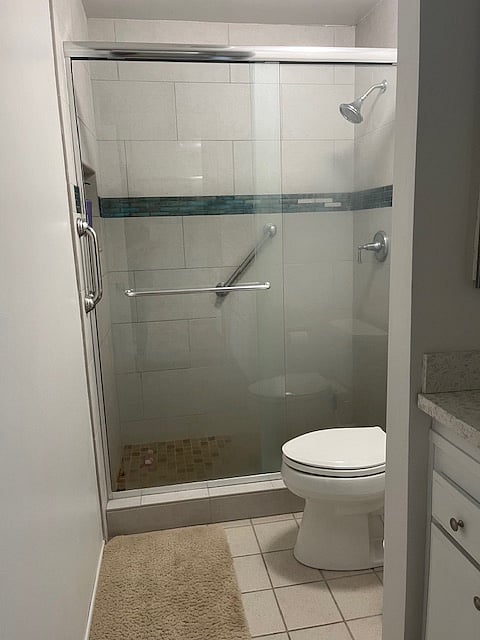 Furnished Finder property 1031409_1 photo 11