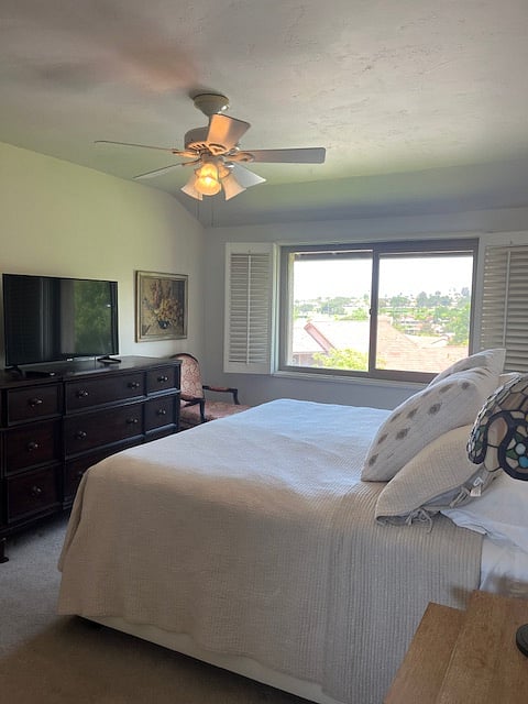 Furnished Finder property 1031409_1 photo 12