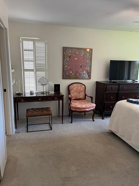 Furnished Finder property 1031409_1 photo 13