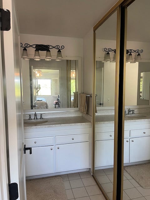 Furnished Finder property 1031409_1 photo 14