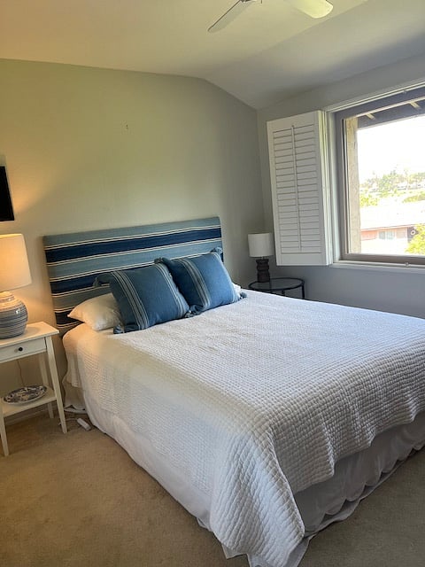 Furnished Finder property 1031409_1 photo 15