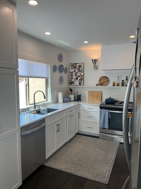 Furnished Finder property 1031409_1 photo 17
