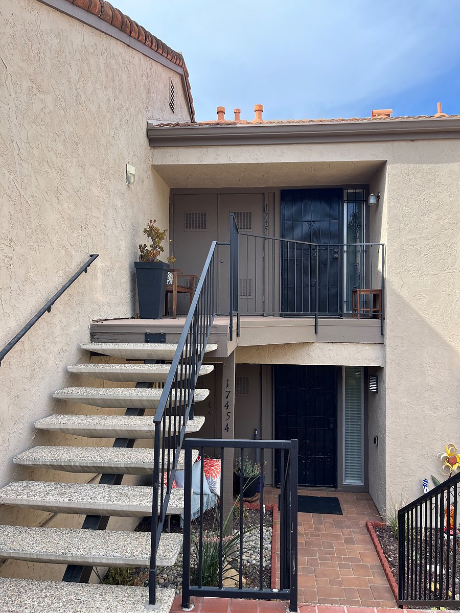 Furnished Finder property 1031409_1 photo 18