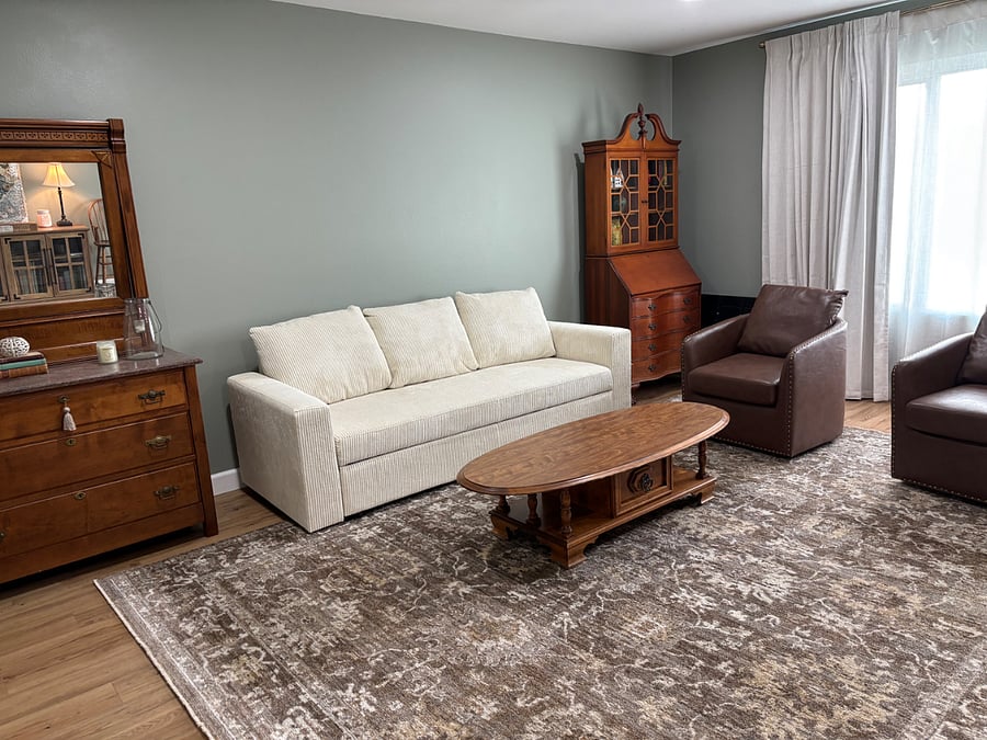 Furnished Finder property 1031410_1 photo 6