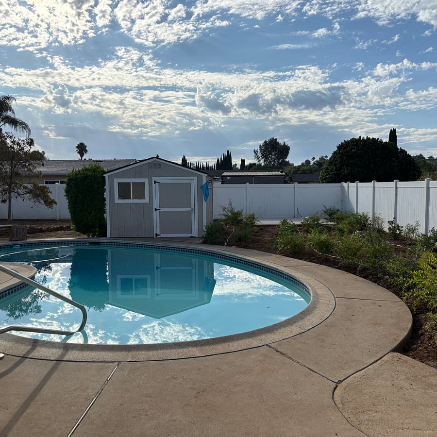 Furnished Finder property 1031410_1 photo 3