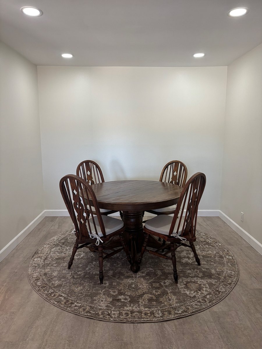 Furnished Finder property 1031410_1 photo 7