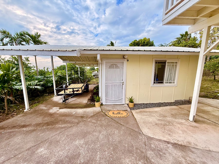 Furnished Finder property 1031411_1 photo 3