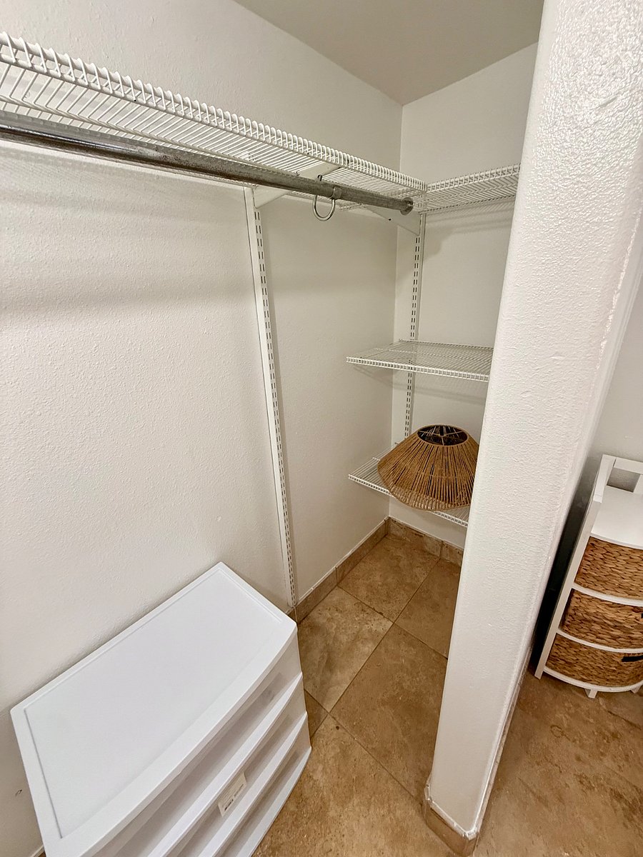 Furnished Finder property 1031411_1 photo 4