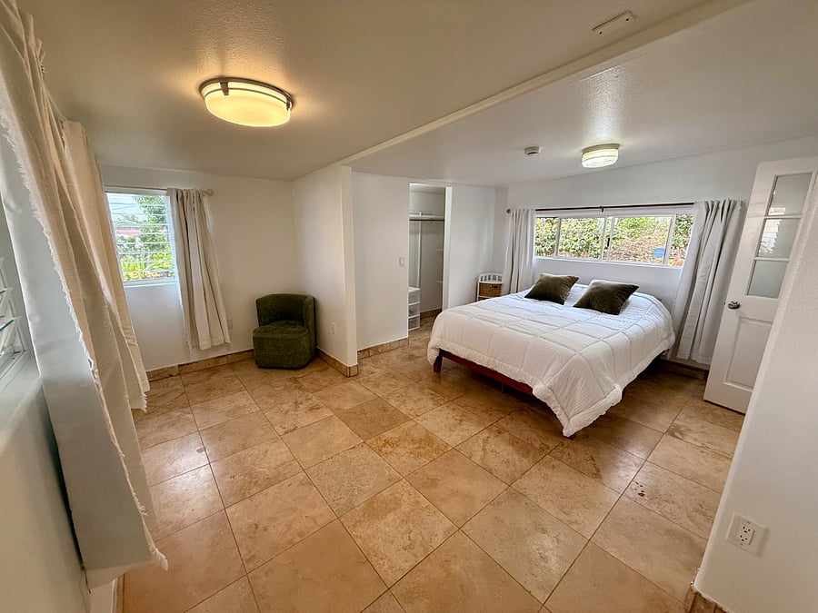 Furnished Finder property 1031411_1 photo 5