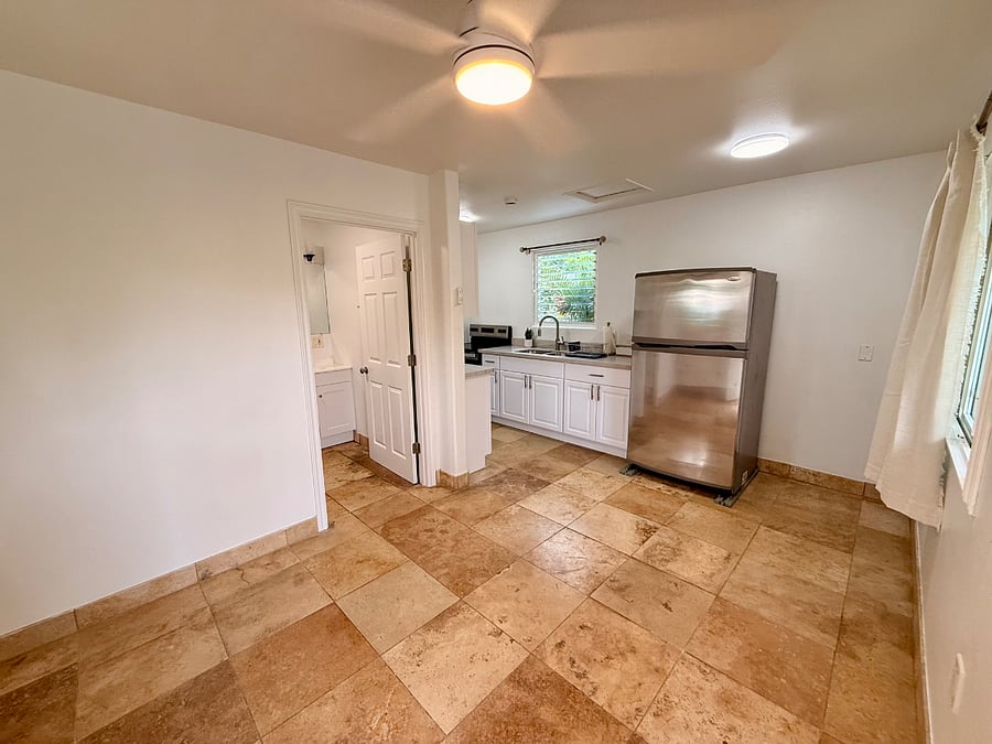 Furnished Finder property 1031411_1 photo 6