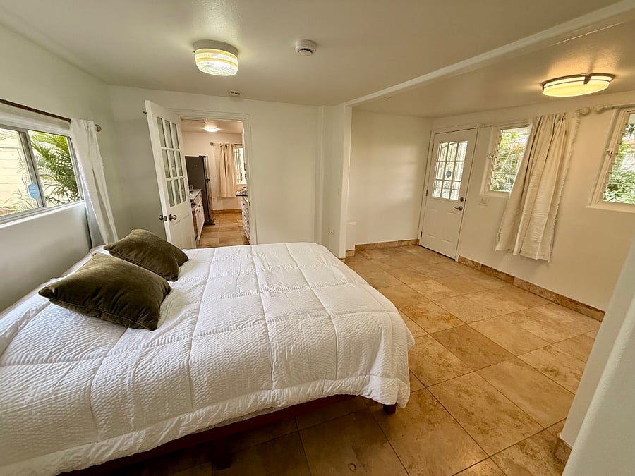 Furnished Finder property 1031411_1 photo 7