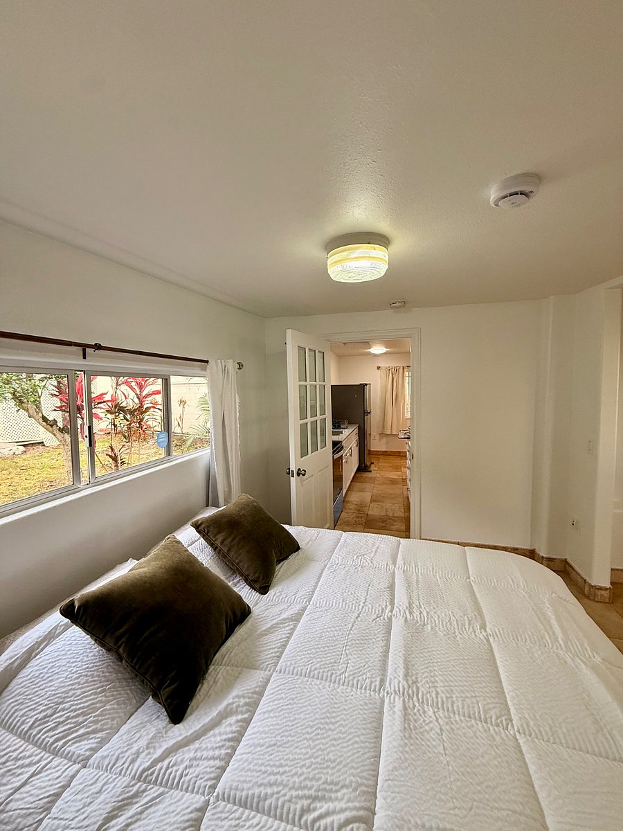 Furnished Finder property 1031411_1 photo 8