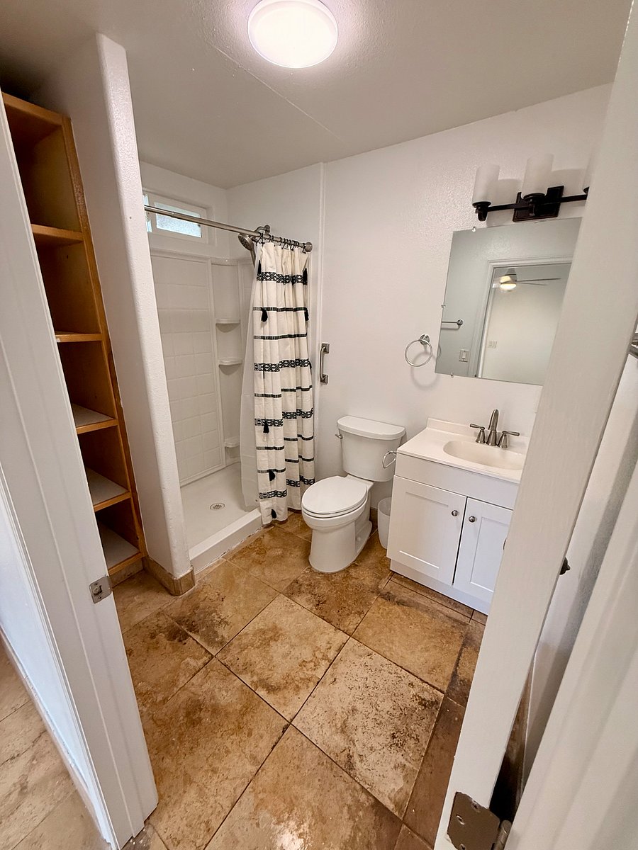 Furnished Finder property 1031411_1 photo 9