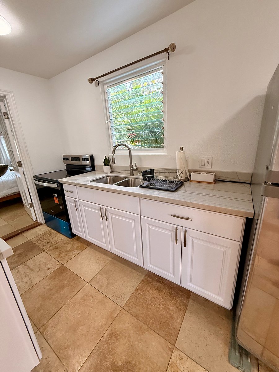 Furnished Finder property 1031411_1 photo 10