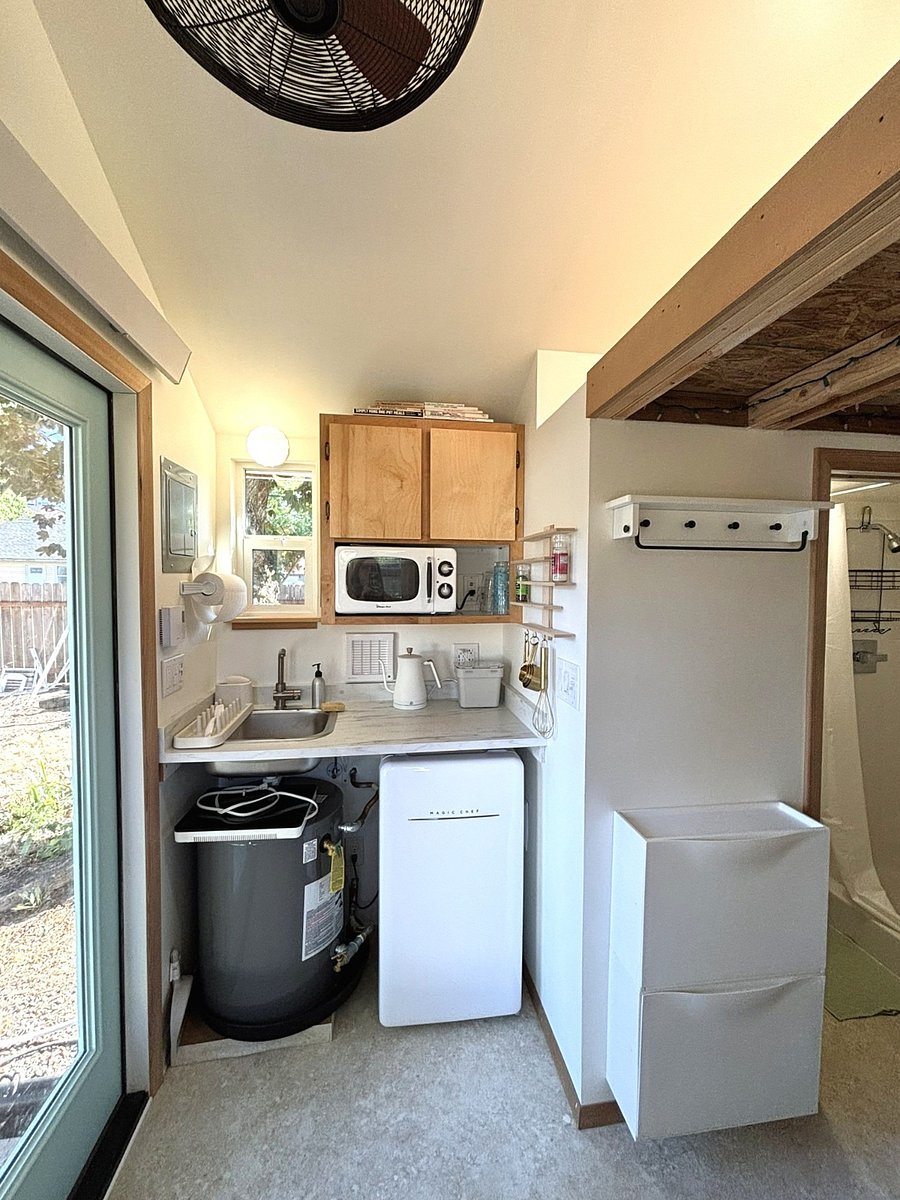 Furnished Finder property 1031412_1 photo 3