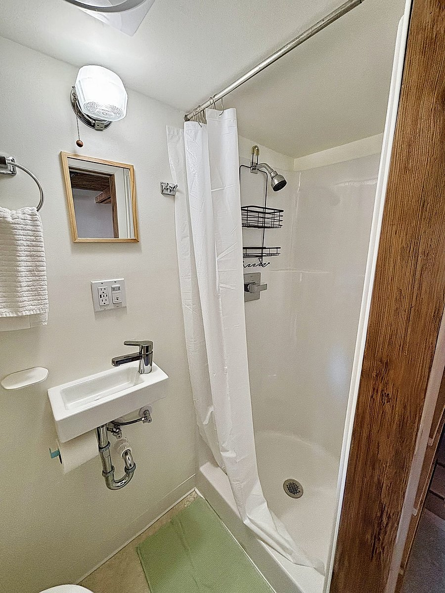 Furnished Finder property 1031412_1 photo 13