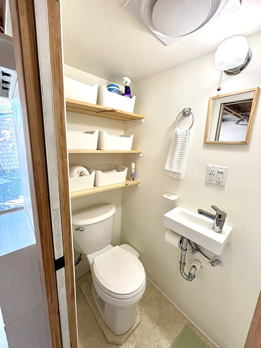 Furnished Finder property 1031412_1 photo 12