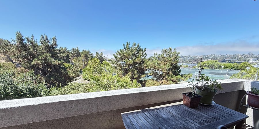 Furnished Finder property 1031414_1 photo 12