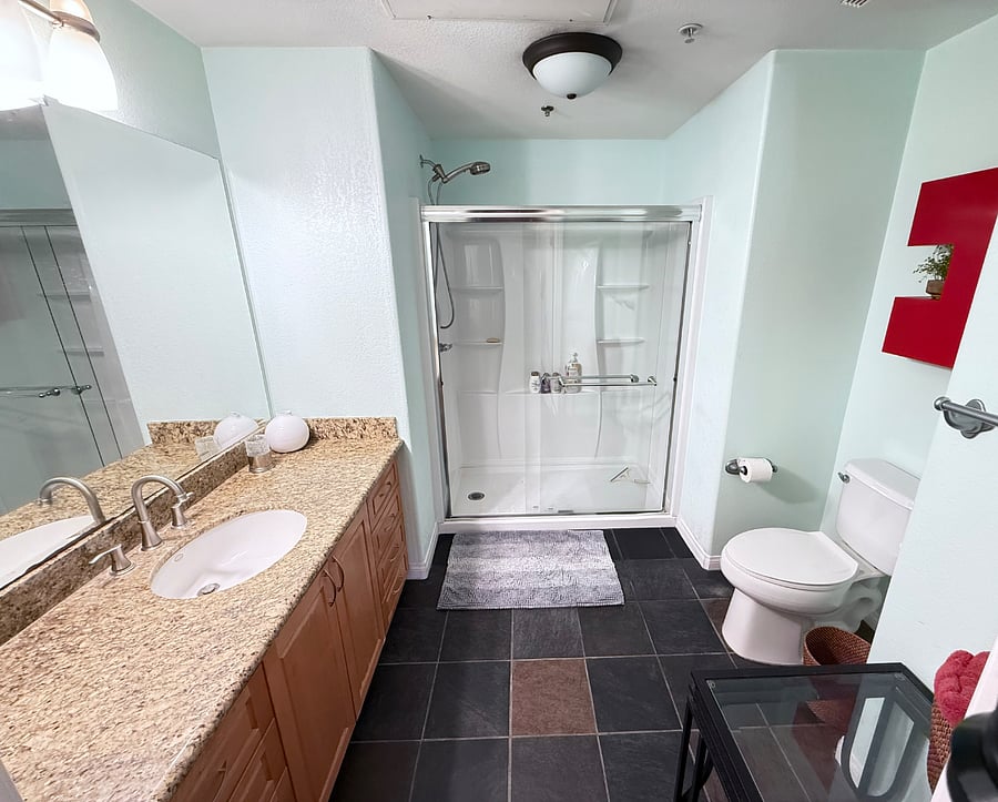 Furnished Finder property 1031414_1 photo 4