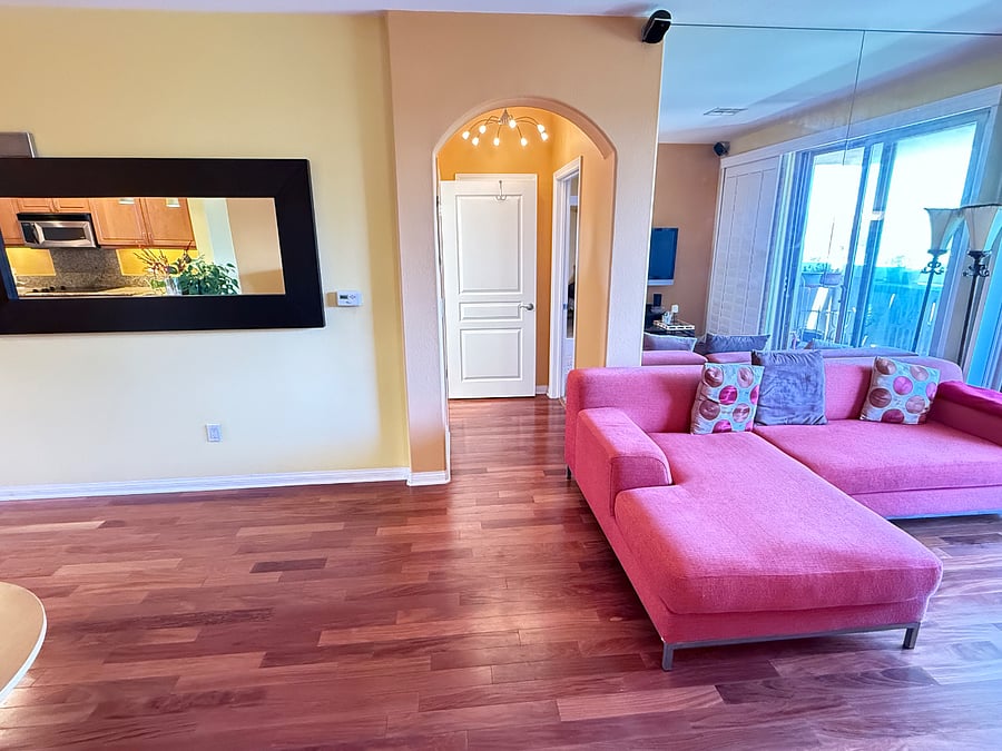 Furnished Finder property 1031414_1 photo 5