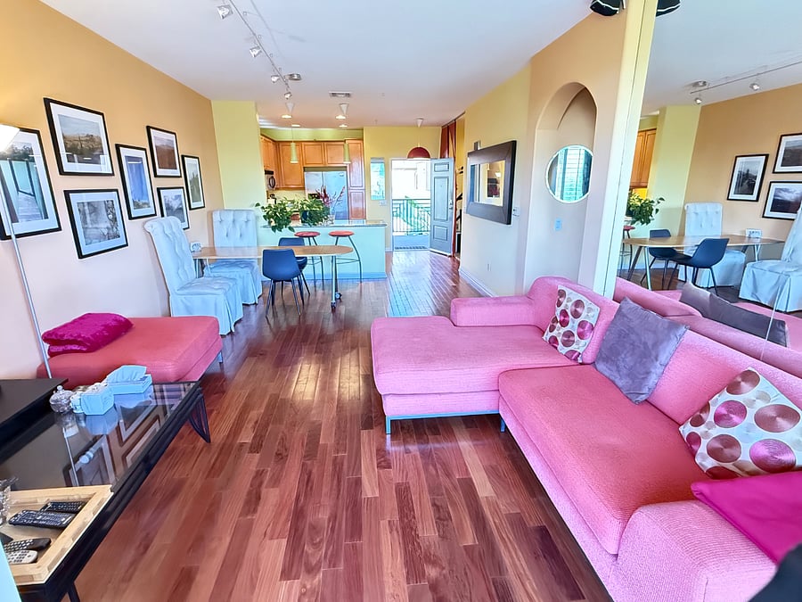 Furnished Finder property 1031414_1 photo 2
