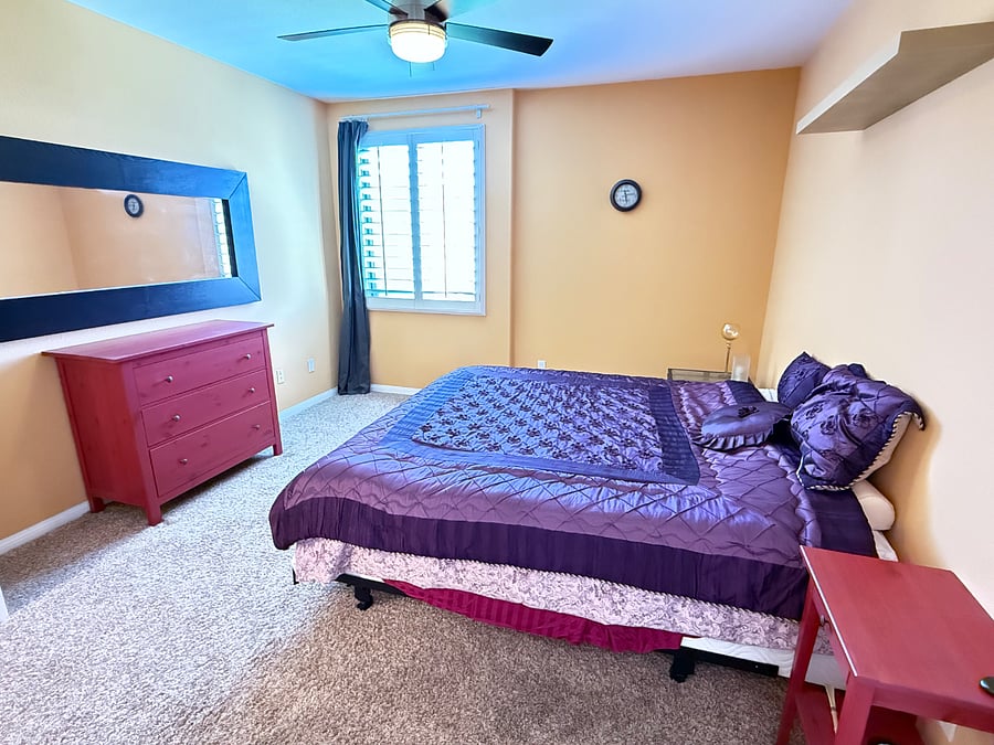 Furnished Finder property 1031414_1 photo 7