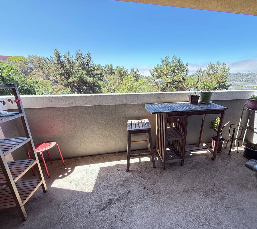 Furnished Finder property 1031414_1 photo 11