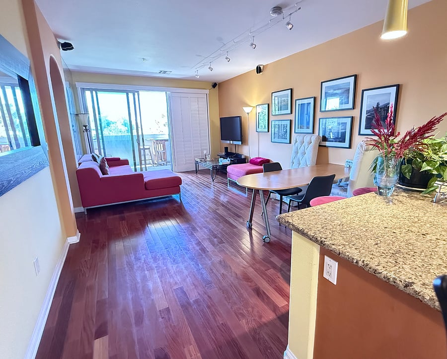Furnished Finder property 1031414_1 photo 1