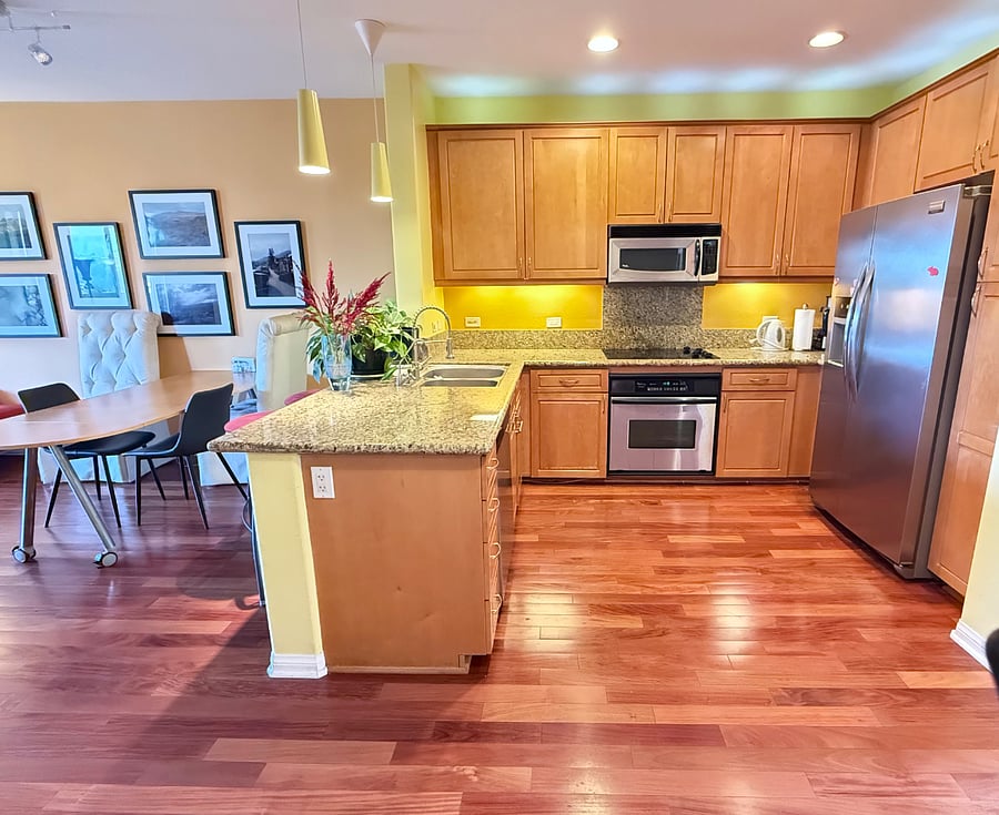 Furnished Finder property 1031414_1 photo 3