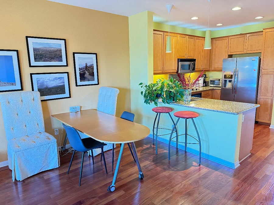Furnished Finder property 1031414_1 photo 6