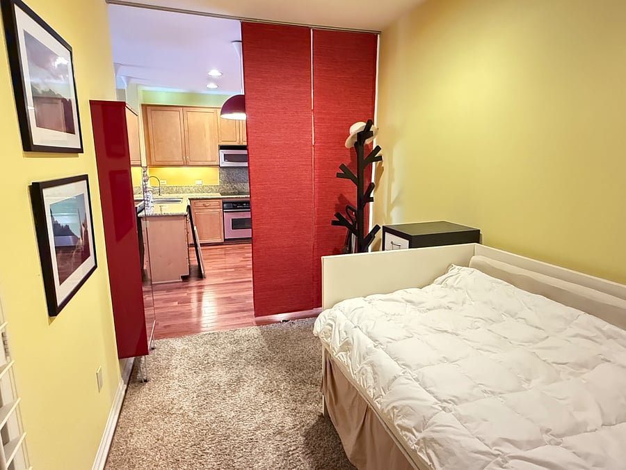 Furnished Finder property 1031414_1 photo 9